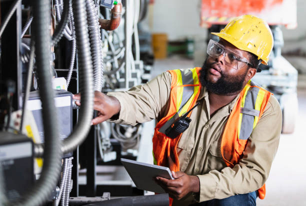 Best Electrical Outlet Repair  in Leland, NC